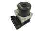 Abs Pumpe Ford Focus 8M51-2C405-CA 10.0960-0136.3 65059