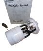 Brændstofpumpe Ny Original 172021485R Renault