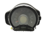 Omdrejningstæller 108 C1 Aygo 69342-540U PSA Toyota RHD