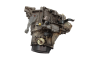 Gearkasse 20TE49 Berlingo Partner 1.9D WJY Citroen Peugeot 1037