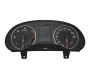 Speedometer Audi A3 8V 8V0920860B A2C53440921 VDO