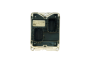 Styreenhed 00467374720 0261204578 Fiat Bosch 31037