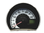 Speedometer Aygo 107 C1 83800-0H011-A Toyota PSA 53543