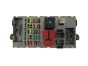 Styreenhed BSI 51786802 CPL 843C Fiat Lancia Alfa 19684