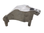 Beslag, Holder Opel Astra K 13366780 GM