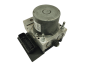 Abs Pumpe Alfa Romeo Mito 51837728 0265951337 0265230804 66809