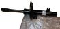 Støddæmper Venstre Forside Original 9823302780 Citroen