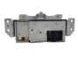 Bilradio AHU Navi Ford Fiesta H1BT-18C815-VL