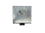 Styreenhed 8ES00947920 61.429127088 BMW Hella 56899