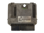 Styreenhed VW 03G906021LN 0281013282 Seat Bosch