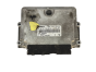 Styreenhed 55198058 0281011553 Fiat Bosch 21651