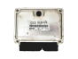 Styreenhed 038906019AN 0281010094 Audi Bosch 30190