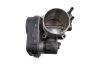 Spjældhusventil Mercedes-Benz A1661410225 408.238/127/002 1303