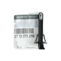 Klimasensor Ny Original 277237325R Renault