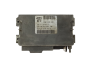 Styreenhed Fiat 46411120 IAW16F.E0 61602.072.01 Magneti Marelli