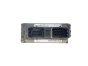 Styreenhed 61600.376.02 46808846 IAW59F.M3 Fiat Magneti Marelli 39921