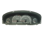 Speedometer Hyundai Trajet 94003-3A860 940033A860 44523