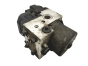 Abs Pumpe Opel Corsa C 09127108 0273004227 Bosch 32936