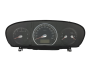 Speedometer Hyundai Sonata 94003-3K405 940033K405