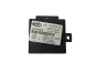 Styreenhed 46744908 501130220010 Fiat Magneti Marelli 18384