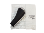 Gearknop Citroen Peugeot 2403EF Ny Original