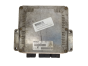 Styreenhed 0281011084 9640938680 9647693180 PSA Bosch 3397
