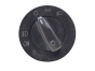 Lyskontakt Volkswagen VWAG 1C0941531A 9