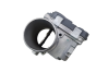 Spjældhusventil Fiat Ducato 5801727743 54DTE3I 2.3 1299