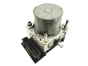 Abs Pumpe Fiat Idea 51761005 0265800495 Bosch 36784