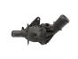 Termostathus KK2Q9K478CA Ford Transit Custom 2.0 TDCI