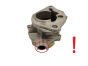 Vakuumpumpe 1,5 DCI 8200175167 Renault Dacia 7.22389.14 5183