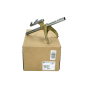 Gearskiftegaffel Original 255468 2554.68 Citroen Peugeot