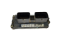 Styreenhed IAW 59F.M5 71736340 61600.443.06 Fiat Magneti Marelli