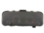 Omdrejningstæller Peugeot 306 9635408880 110008808042 20865