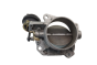 Spjældhusventil 8200059941 8200162187 Renault 2.2 dci