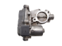 Spjældhusventil 04B131501D VWAG 1.4 1.6 TDI Valeo 1070