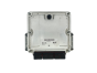 Styreenhed 0281011611 8200319959 Renault Mitsubishi Bosch 40887