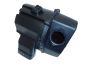 Luftfilternhus 6R0129607E 11291575801 VW Audi Seat Skoda Vika