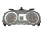 Speedometer Renault Clio 3 8200761861 M
