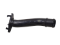 Ladetrykslange 0382HR 2.0 HDI 16v Citroen Peugeot