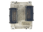 Styreenhed Fiat 00467694030 0261206981 Bosch