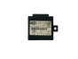 Styreenhed 46744908 501130150000 Fiat Magneti Marelli 31088