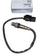 Lambdasonde Original Citroen Peugeot Jumpy 4007 C8 807 2.0 HDI 1618AS