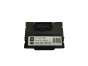 Styreenhed Opel 24453850 5DS008798-00 Hella 68831