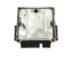 Styreenhed 9646774280 0281010996 28FM0000 PSA Bosch 28042