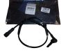 ABS Sensor Forside Ny Original 479102979R Renault