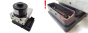Abs Pumpe ESP Mercedes-Benz A0034319412 A2095450232 Ate