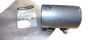 Klemme Original 45MM 8200661295 Renault Dacia