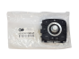 Kontrolpanel Renault 253B05176R QPlus