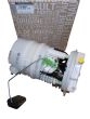 Brændstofpumpe Ny Original 172022047R Renault Dacia